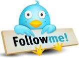 aaa Twitter