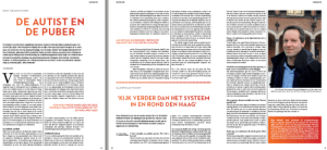 2013-02-04_publieke_pionier_in_pm