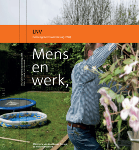 2013-09-27_Jaarverslag